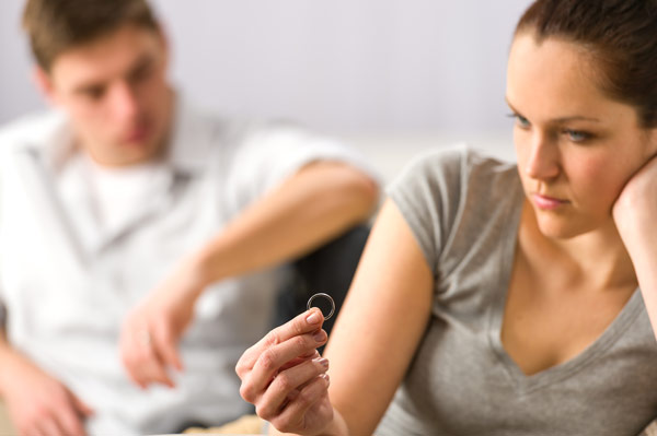Call Dollar Appraisals to order appraisals of Madison divorces